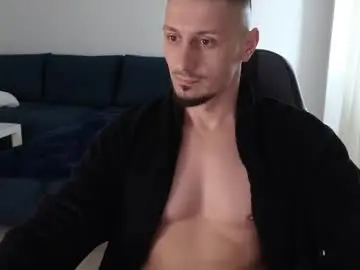 Chaturbate Live Sex of xxx_alejandro