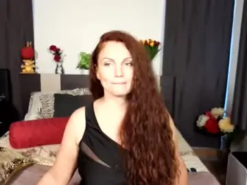 Chaturbate Best Webcam of yourmysterycharm