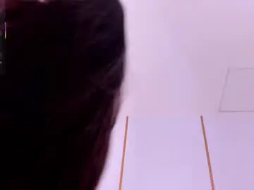 Chaturbate Sex Chat of zaravesari