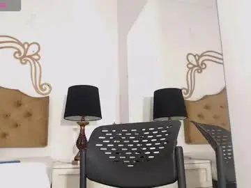 Chaturbate Best live sex cam show of aangeldust