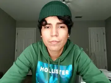 Chaturbate Sex Cam of amoscuida