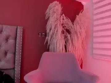 Chaturbate Free Porn Cam of angela_fiory