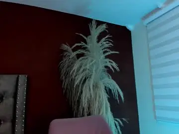 Chaturbate Live Sex of angela_fiory