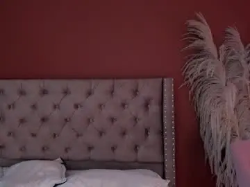 angela_fiory from chaturbate