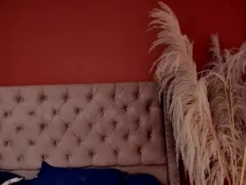 Chaturbate Sex Chat of angela_fiory