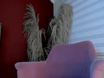 Chaturbate Free Porn Cam of angela_fiory