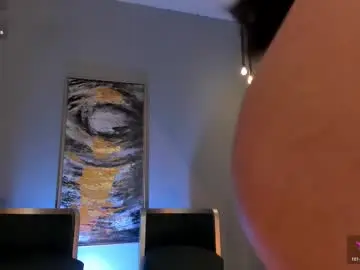 Chaturbate Adult Webcams of angelicavega_