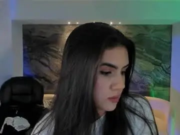 Chaturbate Best live sex cam show of angelicavega_