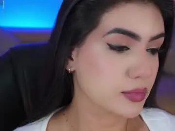 Chaturbate Free Porn Cam of angelicavega_