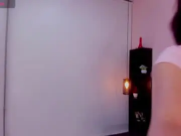 Chaturbate Nude Webcam of annyrosee