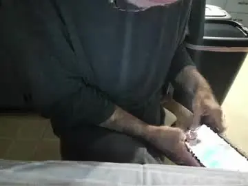 Chaturbate Nude Webcam of armalite16