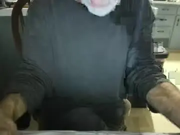 armalite16 from chaturbate