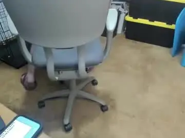 Chaturbate Best Webcam of armalite16