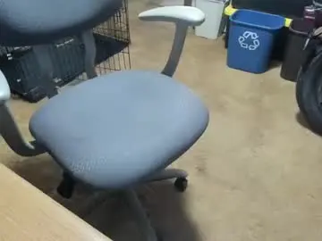 Chaturbate Free Porn Cam of armalite16