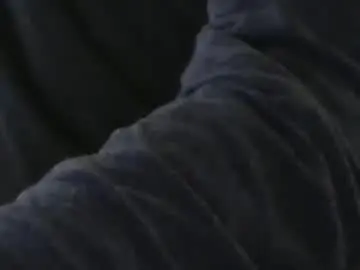 Chaturbate Nude Webcam of armalite16