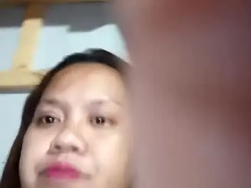 Chaturbate Adult Video Chat of asianbigboobssx