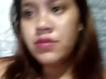 Chaturbate Live Sex Cam of asianbigboobssx