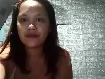 Chaturbate Live Porn of asianbigboobssx