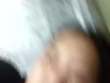 Chaturbate Free Live Porn of asianbigboobssx