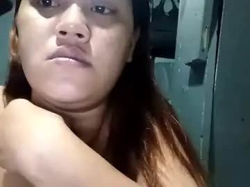 Chaturbate Watch Live Sex Cams of asianbigboobssx