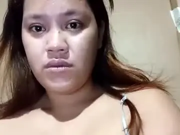 Chaturbate Best live sex cam show of asianbigboobssx