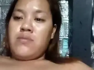 Chaturbate Adult Video Chat of asianbigboobssx