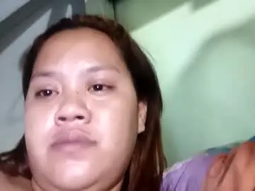 Chaturbate Free Live Porn of asianbigboobssx