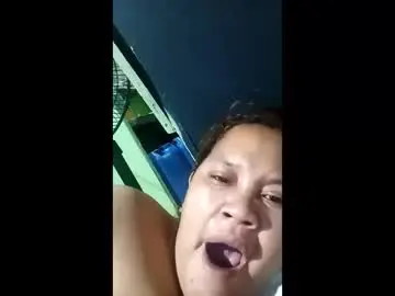 Chaturbate Live Sex Cam of asianbigboobssx