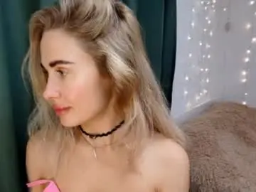 Chaturbate Free Porn Cam of baby_baby96