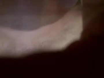 Chaturbate Sex Cam of badboy951337