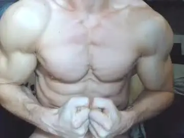 Chaturbate Sex Cam of badboy951337