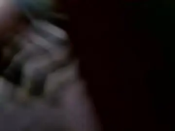 Chaturbate Nude Webcam of bigboytoy_12