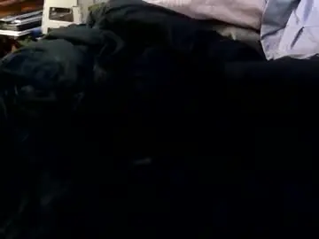 Chaturbate Adult Video Chat of bigboytoy_12