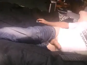 Chaturbate Free Live Porn of bigboytoy_12