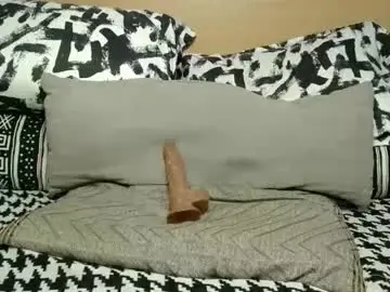 Chaturbate Nude Webcam of bootyliciousstormy