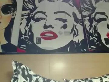 Chaturbate Sex Chat of bootyliciousstormy