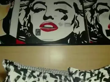 Chaturbate Live Porn of bootyliciousstormy