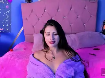 Chaturbate Free Porn Cam of brenda1307