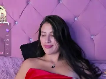 Chaturbate Watch Live Sex Cams of brenda1307