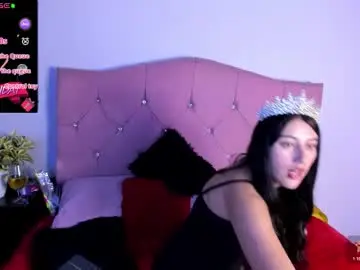 Chaturbate Adult Webcams of brenda1307