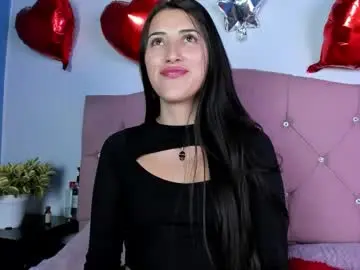 Chaturbate Best Webcam of brenda1307