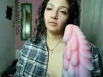 Chaturbate Free Live Porn of callme_lolas