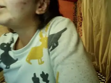 Chaturbate Free Porn Cam of callme_lolas