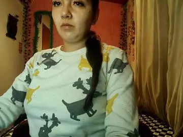 callme_lolas from chaturbate