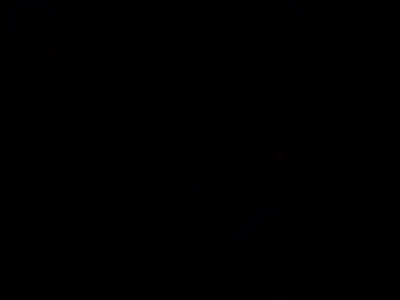 Chaturbate Live Porn of camerontaylorcub