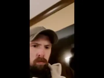 Chaturbate Free Porn Cam of camerontaylorcub