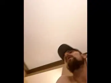 Chaturbate Best live sex cam show of camerontaylorcub