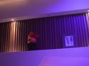 Chaturbate Live Sex Cam of camila_dupont