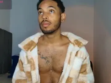 Chaturbate Watch Live Sex Cams of colinlatinbrown