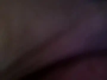 cutee_daddy from chaturbate